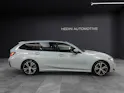 BMW 320d xDrive SAG Touring Attraktiven Leasingzinssatz ab 1,9 % bei Abschluss einer BMW Fahrzeugversicherung.