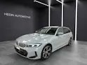 BMW 320d xDrive SAG Touring Attraktiven Leasingzinssatz ab 1,9 % bei Abschluss einer BMW Fahrzeugversicherung.