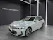 BMW 320d xDrive SAG Touring Attraktiven Leasingzinssatz ab 1,9 % bei Abschluss einer BMW Fahrzeugversicherung.