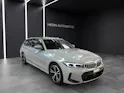 BMW 320d xDrive SAG Touring Attraktiven Leasingzinssatz ab 1,9 % bei Abschluss einer BMW Fahrzeugversicherung.