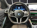 BMW 320d xDrive SAG Touring Attraktiven Leasingzinssatz ab 1,9 % bei Abschluss einer BMW Fahrzeugversicherung.