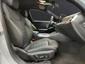 BMW 320d xDrive SAG Touring Attraktiven Leasingzinssatz ab 1,9 % bei Abschluss einer BMW Fahrzeugversicherung.
