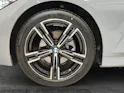 BMW 320d xDrive SAG Touring Attraktiven Leasingzinssatz ab 1,9 % bei Abschluss einer BMW Fahrzeugversicherung.