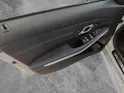 BMW 320d xDrive SAG Touring Attraktiven Leasingzinssatz ab 1,9 % bei Abschluss einer BMW Fahrzeugversicherung.