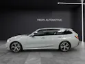 BMW 320d xDrive SAG Touring Attraktiven Leasingzinssatz ab 1,9 % bei Abschluss einer BMW Fahrzeugversicherung.
