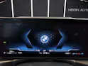 BMW 320d xDrive SAG Touring Attraktiven Leasingzinssatz ab 1,9 % bei Abschluss einer BMW Fahrzeugversicherung.