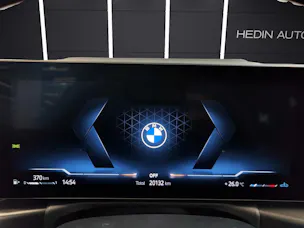 BMW 320d xDrive SAG Touring Attraktiven Leasingzinssatz ab 1,9 % bei Abschluss einer BMW Fahrzeugversicherung.