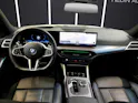 BMW 320d xDrive SAG Touring Attraktiven Leasingzinssatz ab 1,9 % bei Abschluss einer BMW Fahrzeugversicherung.