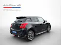 Suzuki Swift 1.4 T Sport Compact Top