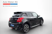 Fahrzeugbild 4 Fahrzeugbild 4