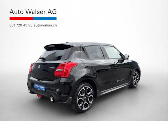 Fahrzeugbild 4 Fahrzeugbild 4