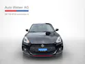 Suzuki Swift 1.4 T Sport Compact Top