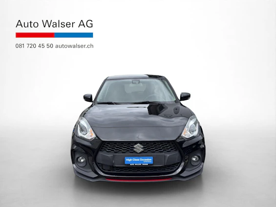 Fahrzeugbild 7
