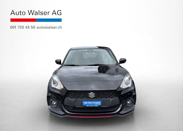 Fahrzeugbild 7 Fahrzeugbild 7