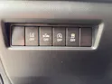 Suzuki Swift 1.4 T Sport Compact Top