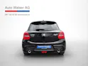 Suzuki Swift 1.4 T Sport Compact Top