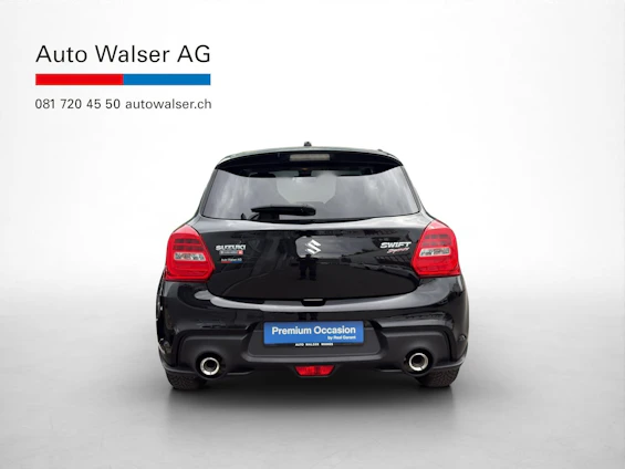 Fahrzeugbild 3