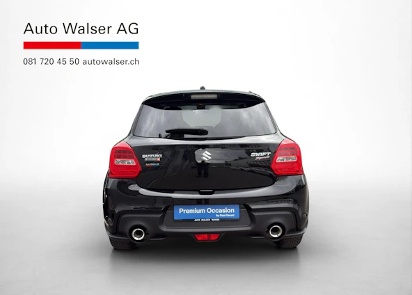 Fahrzeugbild 3 Fahrzeugbild 3