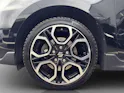 Suzuki Swift 1.4 T Sport Compact Top