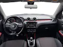 Suzuki Swift 1.4 T Sport Compact Top