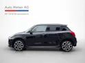 Suzuki Swift 1.4 T Sport Compact Top