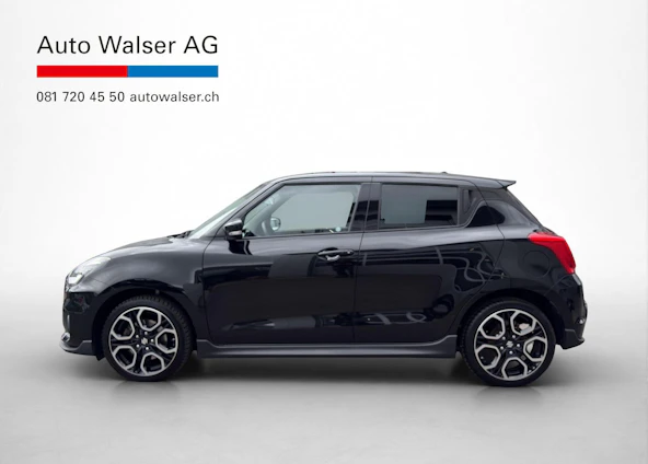 Fahrzeugbild 1 Fahrzeugbild 1