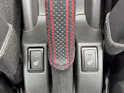 Suzuki Swift 1.4 T Sport Compact Top