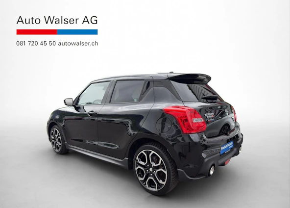 Fahrzeugbild 2 Fahrzeugbild 2