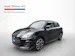 Suzuki Swift 1.4 T Sport Compact Top