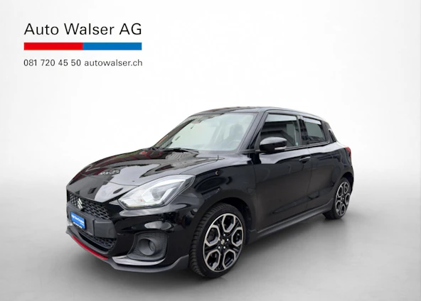Fahrzeugbild Fahrzeugbild