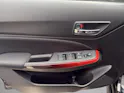 Suzuki Swift 1.4 T Sport Compact Top