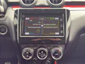 Suzuki Swift 1.4 T Sport Compact Top