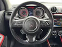 Suzuki Swift 1.4 T Sport Compact Top