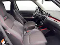 Suzuki Swift 1.4 T Sport Compact Top