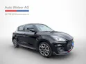 Suzuki Swift 1.4 T Sport Compact Top