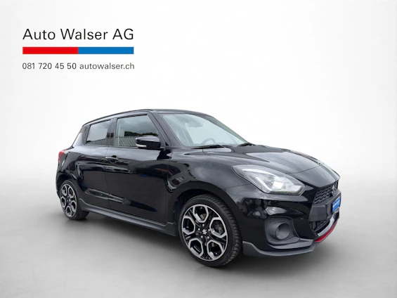 Fahrzeugbild 6 Fahrzeugbild 6