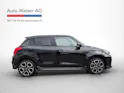 Suzuki Swift 1.4 T Sport Compact Top