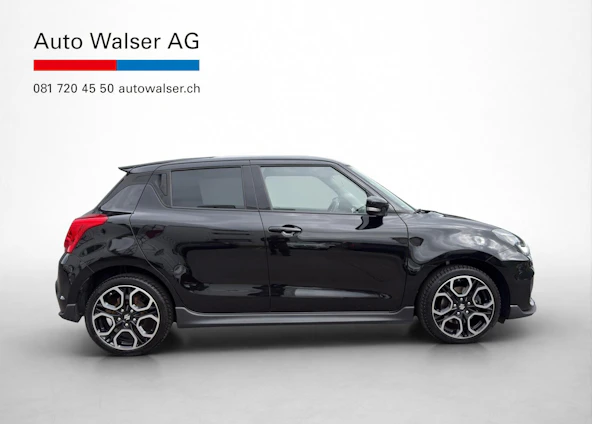 Fahrzeugbild 5 Fahrzeugbild 5