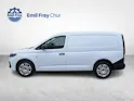 FORD Grand Transit Connect Kaw. 2.0 EcoBlue 122 Trend 4x4