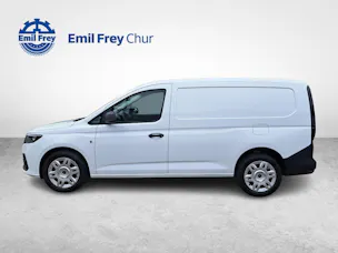 FORD Grand Transit Connect Kaw. 2.0 EcoBlue 122 Trend 4x4