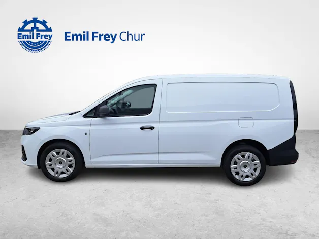 FORD Grand Transit Connect Kaw. 2.0 EcoBlue 122 Trend 4x4