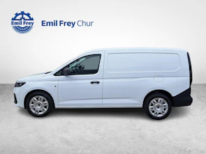 Fahrzeugbild FORD Grand Transit Connect Kaw. 2.0 EcoBlue 122 Trend 4x4