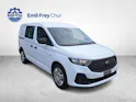 FORD Grand Transit Connect Kaw. 2.0 EcoBlue 122 Trend 4x4