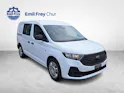 FORD Grand Transit Connect Kaw. 2.0 EcoBlue 122 Trend 4x4