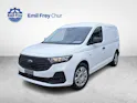 FORD Grand Transit Connect Kaw. 2.0 EcoBlue 122 Trend 4x4