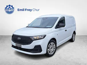 FORD Grand Transit Connect Kaw. 2.0 EcoBlue 122 Trend 4x4