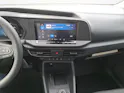 FORD Grand Transit Connect Kaw. 2.0 EcoBlue 122 Trend 4x4