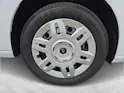 Ford Grand Transit Connect Kaw. 2.0 EcoBlue 122 Trend 4x4