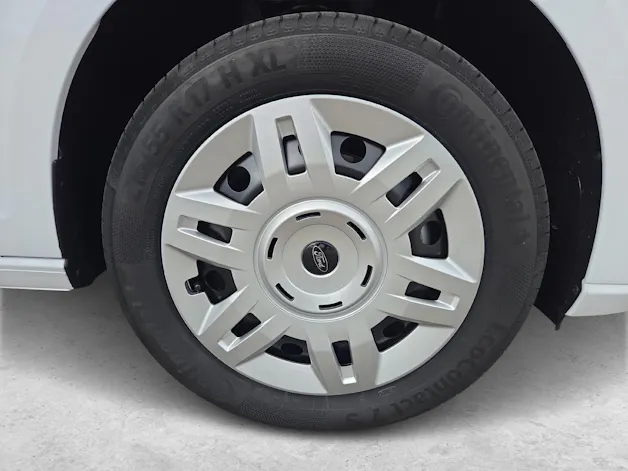 Ford Grand Transit Connect Kaw. 2.0 EcoBlue 122 Trend 4x4