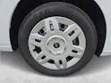 Ford Grand Transit Connect Kaw. 2.0 EcoBlue 122 Trend 4x4